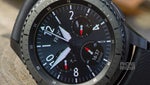 Samsung Gear S3 review: 10 key takeaways
