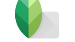 Snapseed update brings new controls menu, improves RAW image editing