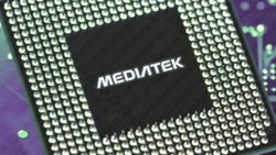 MediaTek releases high-end Helio X23 and X27 chipsets