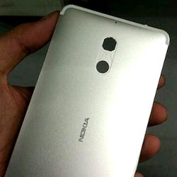 Nokia-branded Android phones officially confirmed for release in 2017