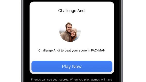 How to Play Games on Messenger: Android, iPhone + Computer