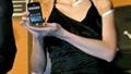 Gigabyte to make Android phones