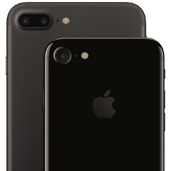 Demand for the iPhone 7 normalizes, Apple eases off on the orders