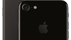 Demand for the iPhone 7 normalizes, Apple eases off on the orders