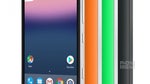 Nokia phones running Android will launch in 2017, here's all we know about them so far