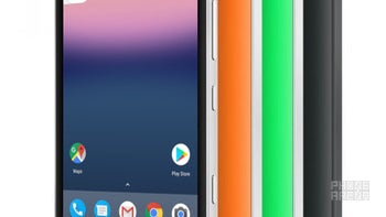 Nokia phones running Android will launch in 2017, here's all we know about them so far