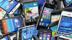 Results: would you buy a secondhand smartphone?