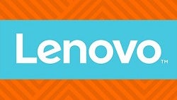 Lenovo's revenue for Q2 takes a blow; Moto Z still on the rise