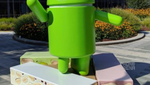 Huawei reveals which of its models will be updated to Android 7.0; two high-end phones are left out