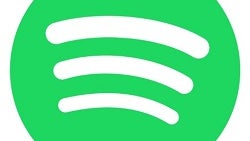 Spotify is on track to finally turn a profit in 2017
