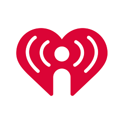 iHeartRadio is the latest music streaming service to offer on-demand tunes
