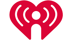 iHeartRadio is the latest music streaming service to offer on-demand tunes