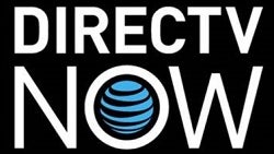 DirecTV Now is already facing a myriad of performance issues and bugs