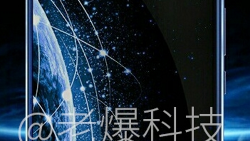 Meizu M5 Note garners 80,000 registrations before launch