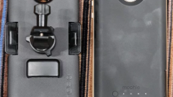Motorola confirms that two new Moto Mods are coming soon