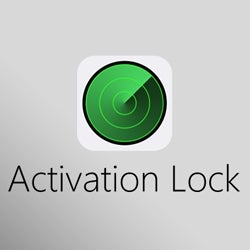 Researchers bypass Apple Activation Lock on iOS 10.1.1