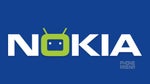 2017 Nokia-branded smartphones to run near-stock Android?