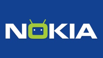 2017 Nokia-branded smartphones to run near-stock Android?