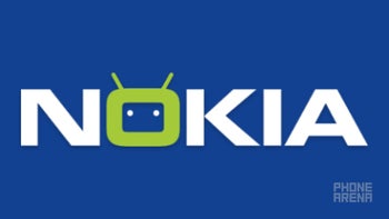 2017 Nokia-branded smartphones to run near-stock Android?