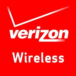 Verizon deploys mobile cell equipment and voids charges for wildfire-affected areas in Tennessee