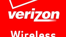 Verizon deploys mobile cell equipment and voids charges for wildfire-affected areas in Tennessee