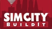 FIFA Mobile, SimCity BuildIt, and Plants vs. Zombies Heroes offer limited-time content and events