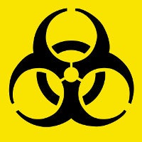 Sensors in future Apple devices could warn users of environmental hazards