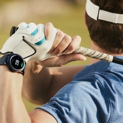 Style guide to the Samsung Gear S3: Watch Bands