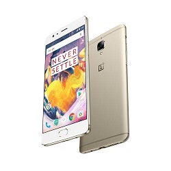 The OnePlus 3T is heading to India; sales begin on December 14