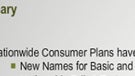Big changes coming to Verizon January 18th?