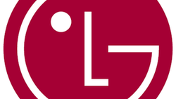 LG Electronics announces Jo Seong-jin as new CEO