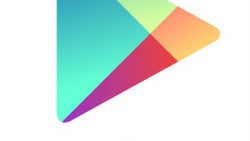 Many free Android apps are violating Google Play Store guidelines by sharing user information?