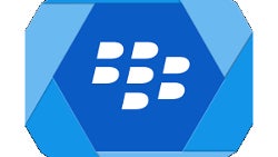BlackBerry updates all its Android apps with new features, improvements