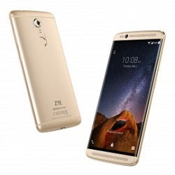 The ZTE Axon 7 mini is officially heading to the United Kingdom for £249.99