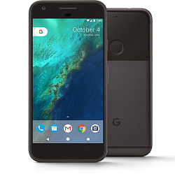 Google is "actively working on a solution" to fix recent camera issues on Pixel phones