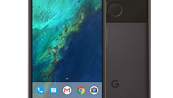 Google is "actively working on a solution" to fix recent camera issues on Pixel phones