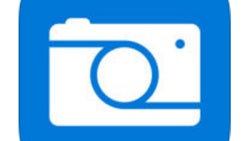 Microsoft Pix updated with support for iPhone 7 Plus' dual-lens