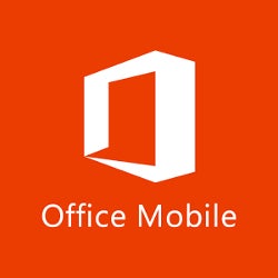 Microsoft announces new cloud storage options for Office on Android