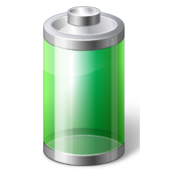 Apple: iPhone 6s battery problem is from too much air in the manufacturing process