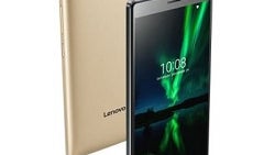 The Lenovo Phab 2 and its 6.4-inch display heading to India on December 6