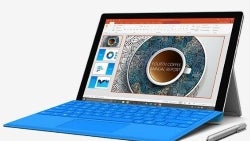 Microsoft Surface 5 specs rumors point to increased storage and Intel Kaby Lake processors