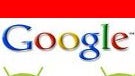 Google may have a difficult time exposing the Nexus One over in China