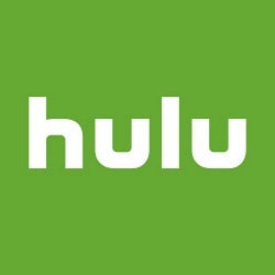 4K content is now available to stream on Hulu, but the selection is pretty thin