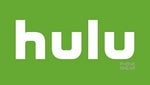 4K content is now available to stream on Hulu, but the selection is pretty thin