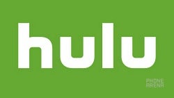4K content is now available to stream on Hulu, but the selection is pretty thin