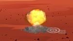5 of the best Android and iOS games set on Mars