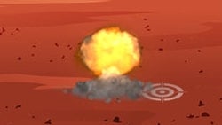 5 of the best Android and iOS games set on Mars