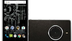 The Kodak Ektra will officially be available for purchase on December 9