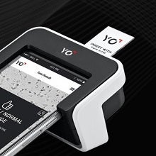 There’s an app for that: YO Sperm Test is an at-home sperm kit, skip a trip to the fertility clini