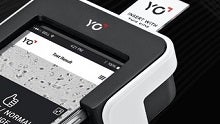 There’s an app for that: YO Sperm Test is an at-home sperm kit, skip a trip to the fertility clinic